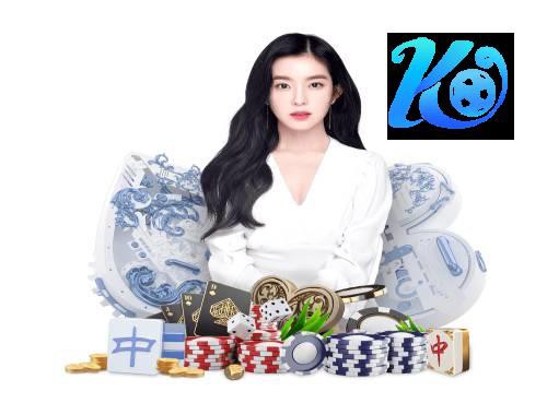 星空体育官方网站,羽毛球塑胶跑道施工
