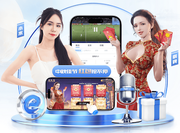 www.kaiyun 教育行业网络传媒获客方案拆解：试听转化漏斗怎么搭、关键指标怎么盯