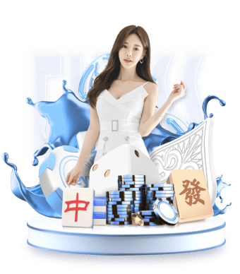 www.kaiyun 传媒业务素材库与版权合规实战：音乐、图片、字体授权流程拆解与常见雷区清单