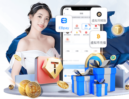 www.kaiyun 2026跨境电商AI智能翻译工具横评：术语准确率、SaaS_API部署成本与团队
