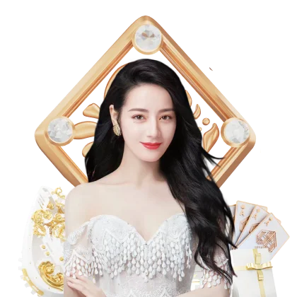 www.kaiyun入口 影视传播危机公关怎么做：差评舆情、剧情争议与演员事件的应对预案与标准流程