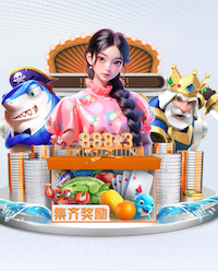 www.kaiyun 2026年传媒机构AI应用新动向:人工智能算法如何在热点识别、舆情分析与内容审核