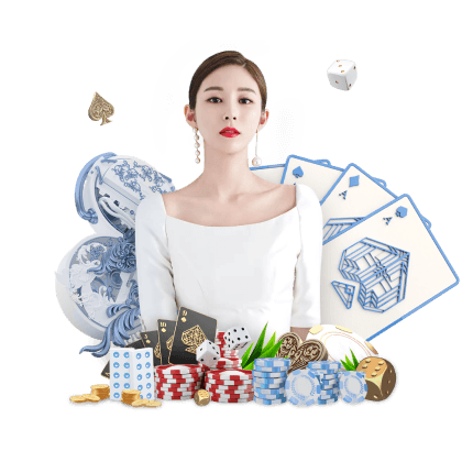 www.kaiyun.com 2026跨境电商新动向：AI算法选品与投放进入精细化，主流工具能力全景对比