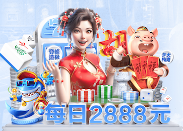 www.kaiyun.com入口登录 ToB企业网络传媒内容营销怎么做:白皮书案例拆解、线索收集与销售协同流程