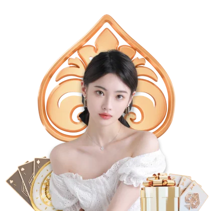 www.kaiyun.com入口登录 2026智能语音广告投放新玩法观察：可交互语音营销在车载、智能家居与播客媒体的落 - 副本