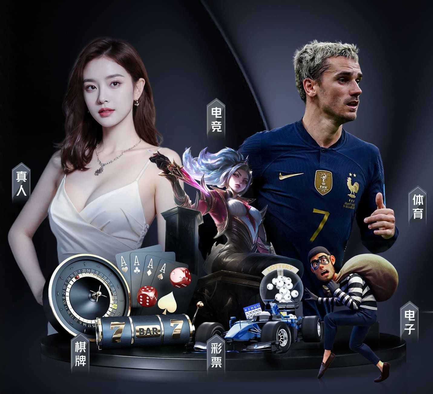 www.kaiyun 2026跨境电商AI智能翻译工具横评：术语准确率、SaaS_API部署成本与团队 - 副本 - 副本 (2)