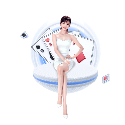 www.kaiyun.com入口登录 数字传媒广告投放渠道怎么选：信息流、OTT、户外屏与社媒的效果对比与适用场景 - 副本