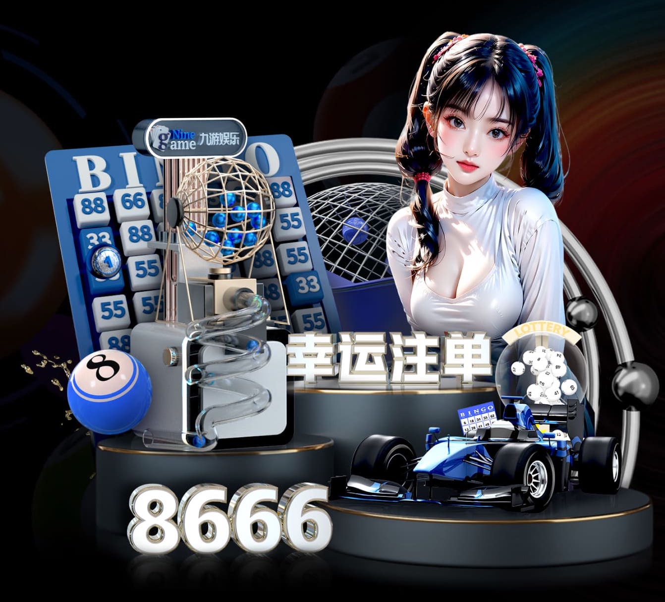 www.kaiyun入口 2026制造业内容数字化新动向：AI制作产品说明书视频正在重塑企业培训与渠道传播