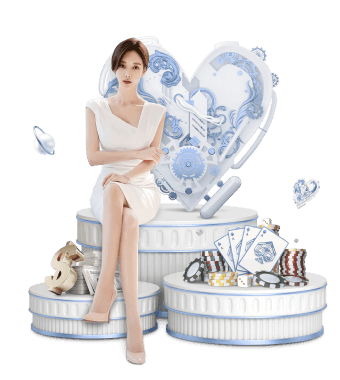 www.kaiyun.com 2026人工智能视觉行业资讯：项目从试点到规模化复制的实战教程——团队配置、数据 - 副本 - 副本