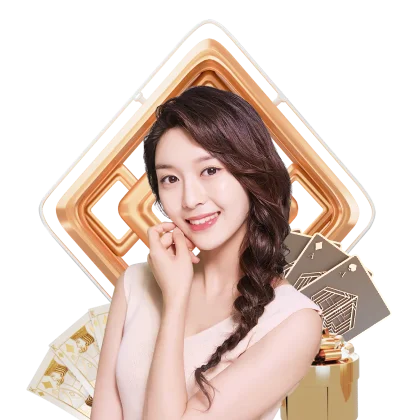 www.kaiyun.com 2026传媒广告投放新趋势：机器学习如何重塑人群建模、出价控制与效果归因 - 副本 - 副本 (3)