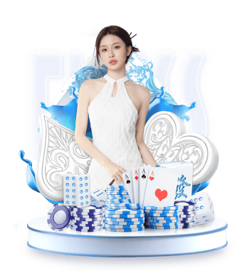 www.kaiyun.com入口登录 数字传媒运维管理怎么做：远程监控+故障预警落地流程与指标体系 - 副本 - 副本 (2)