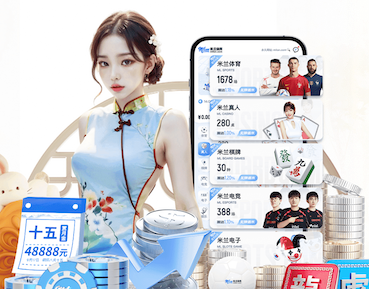 www.kaiyun.com 语音技术应用观察：客服中心语音识别私有化部署与公有云方案对比，数据安全与运维成本 - 副本