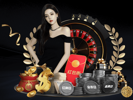 www.kaiyun.com 传媒数据中台如何做:从内容标签体系到用户画像与推荐策略的落地路径 - 副本 - 副本 (2) - 副本